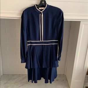 Tory Burch Dress - Size 4